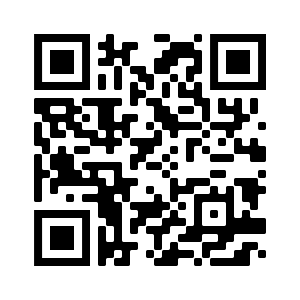 qrcode-wsc