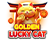 golden-lucky-cat-hotdog-online-slot-malaysia-wsc